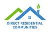 Direct residential communities