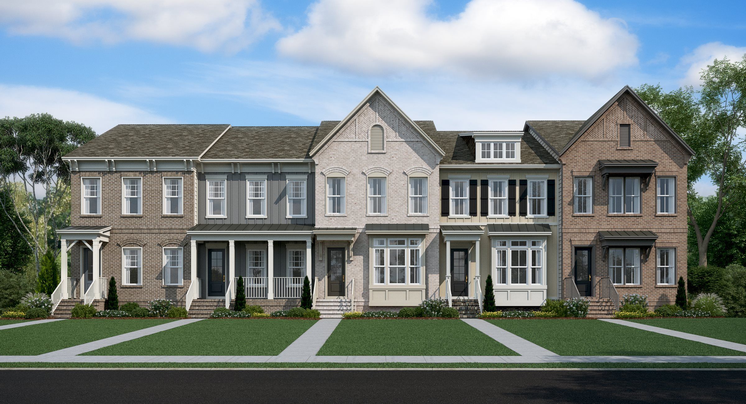 3303 park pointe circle (preston)