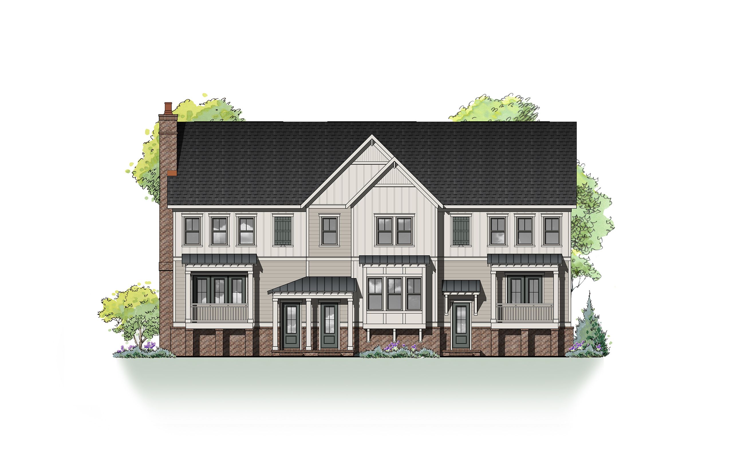 2024 cortland road (newhaven)