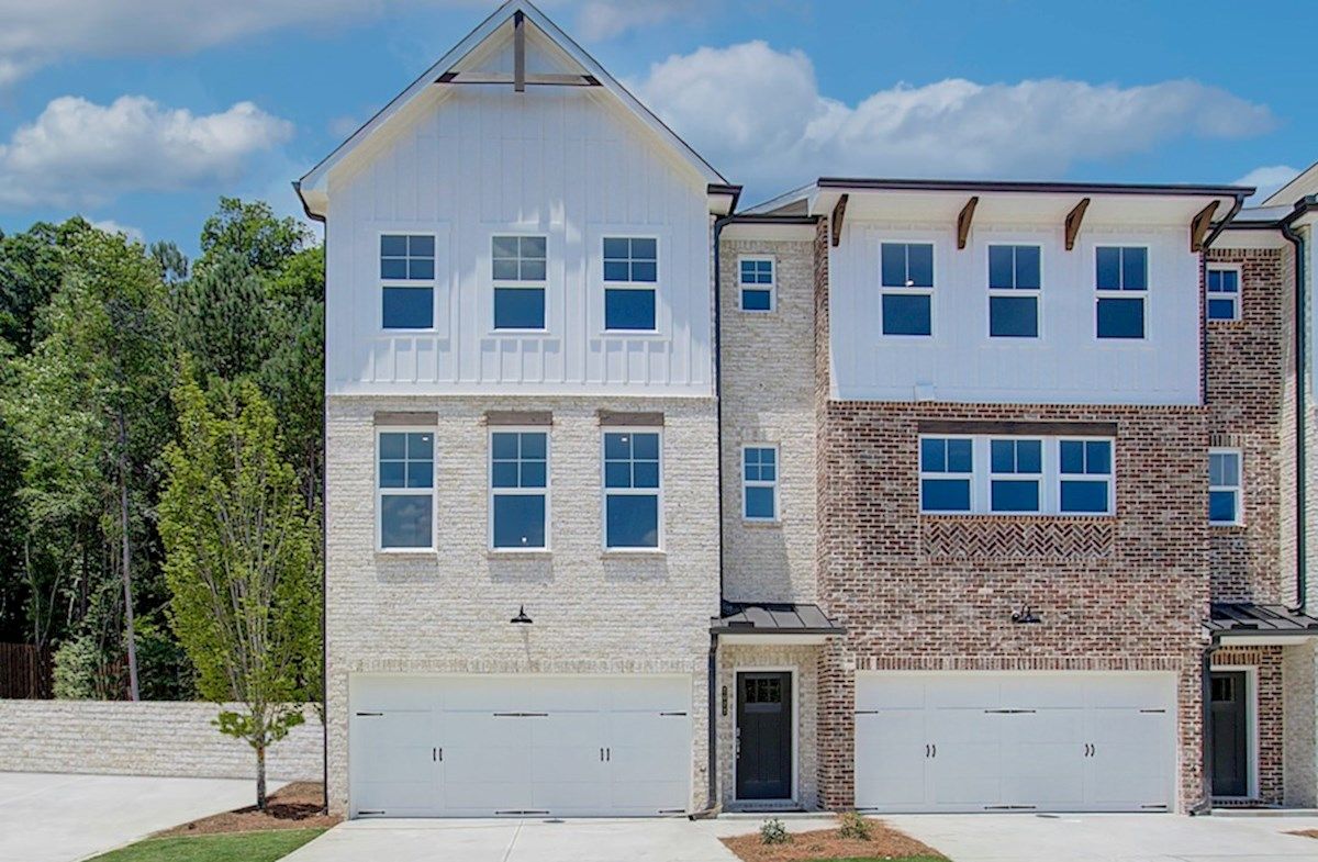 3907 acer court (brayton)