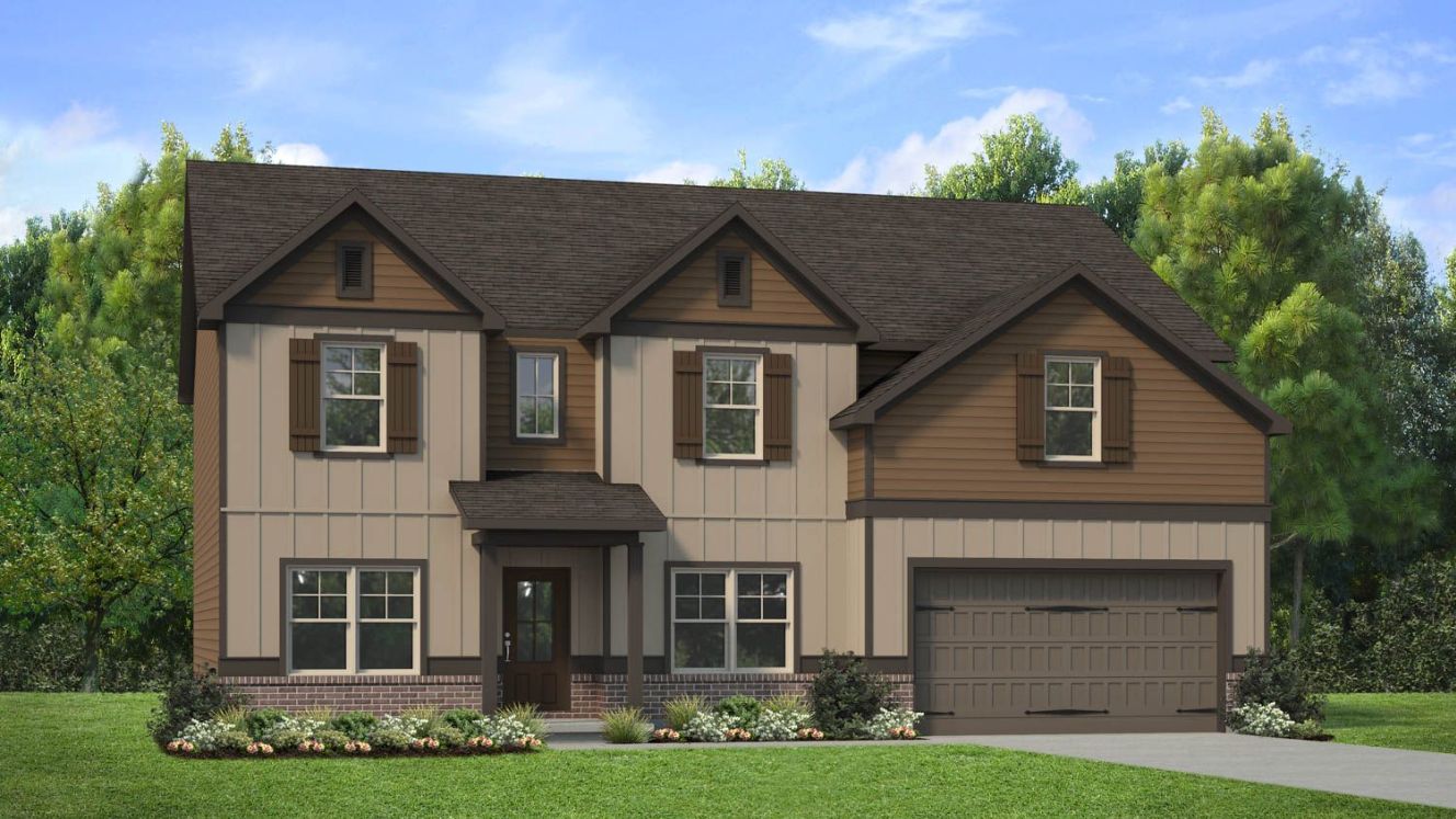 475 mcdonough rd (bucknell)