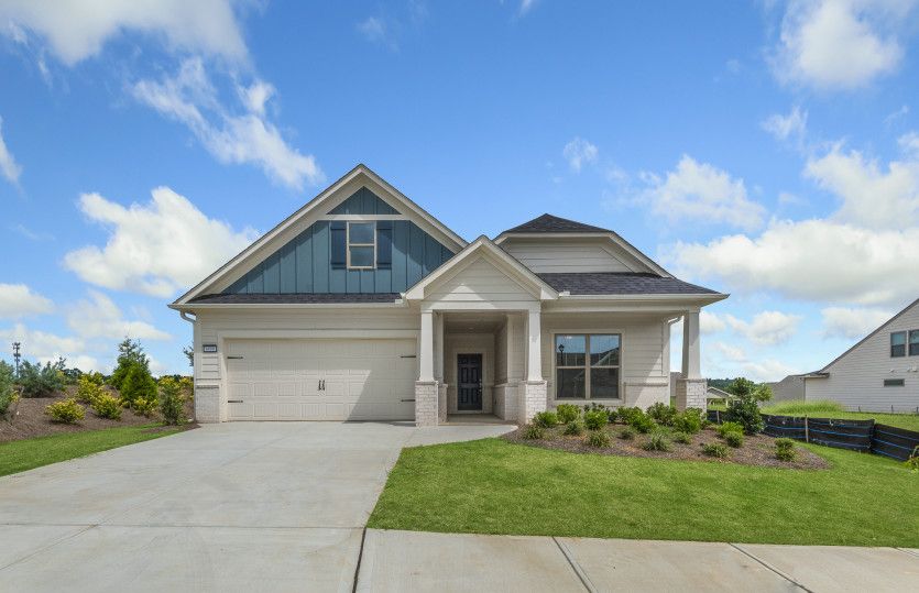 4800 adler court (summerwood)