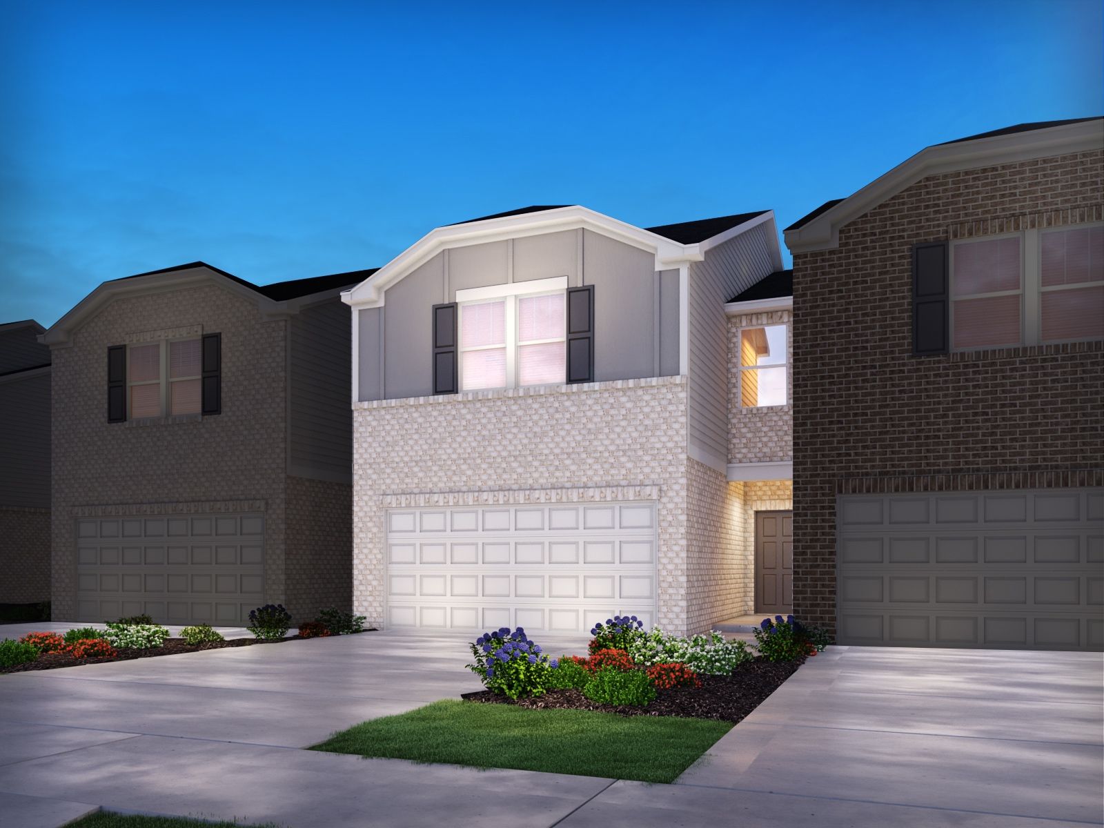 1705 villageside court (jade)