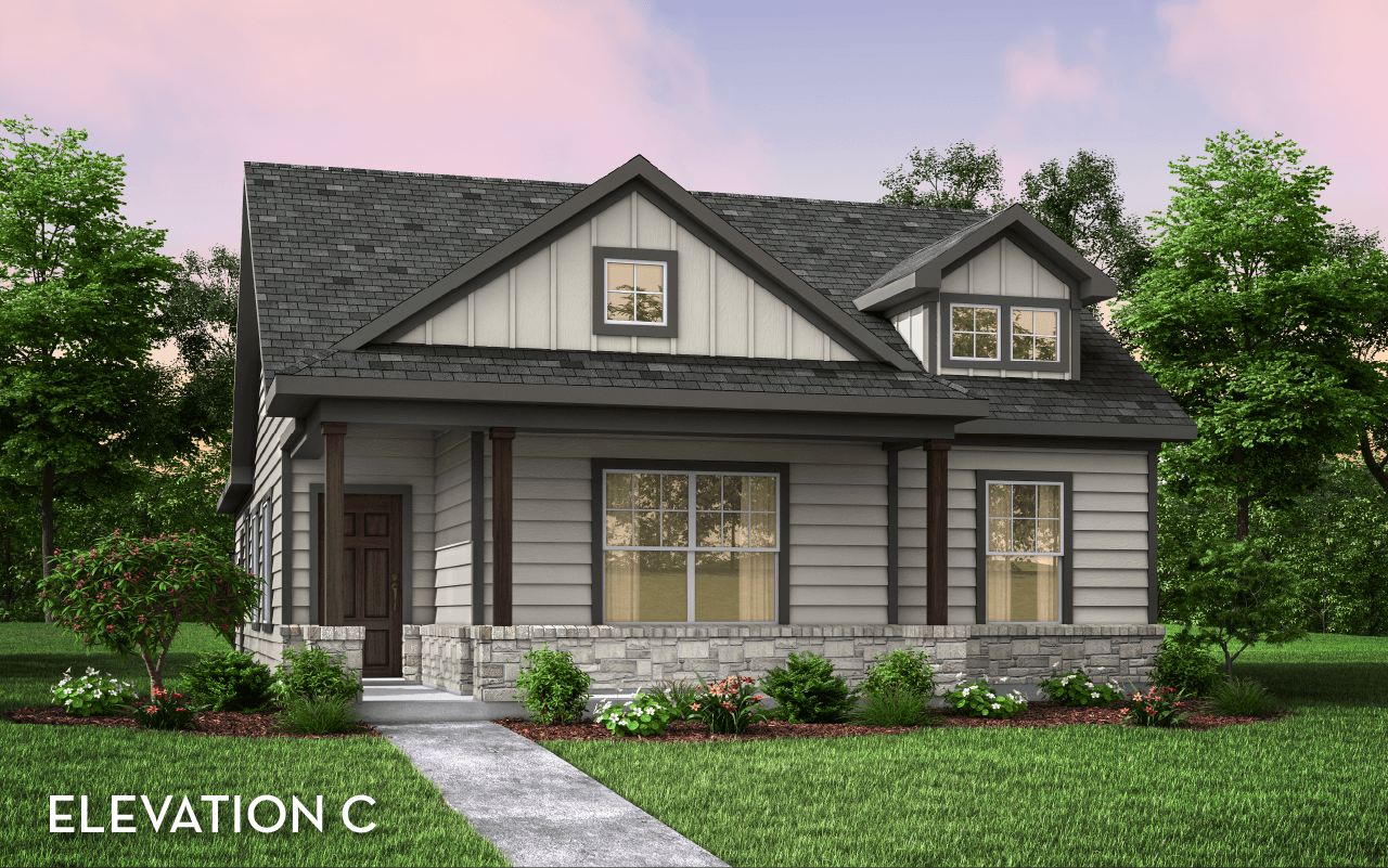 110 banff dr (topaz)