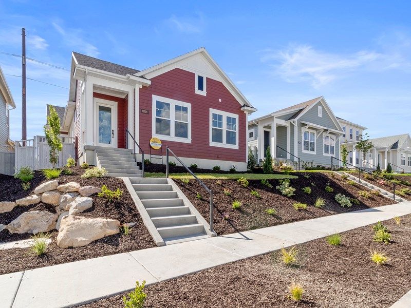 11114 s willow walk drive (vuecrest)