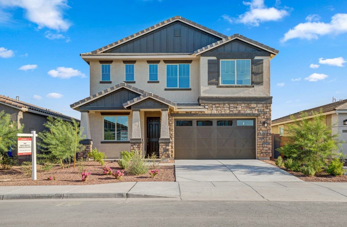 12371 w whyman ave (arlington)