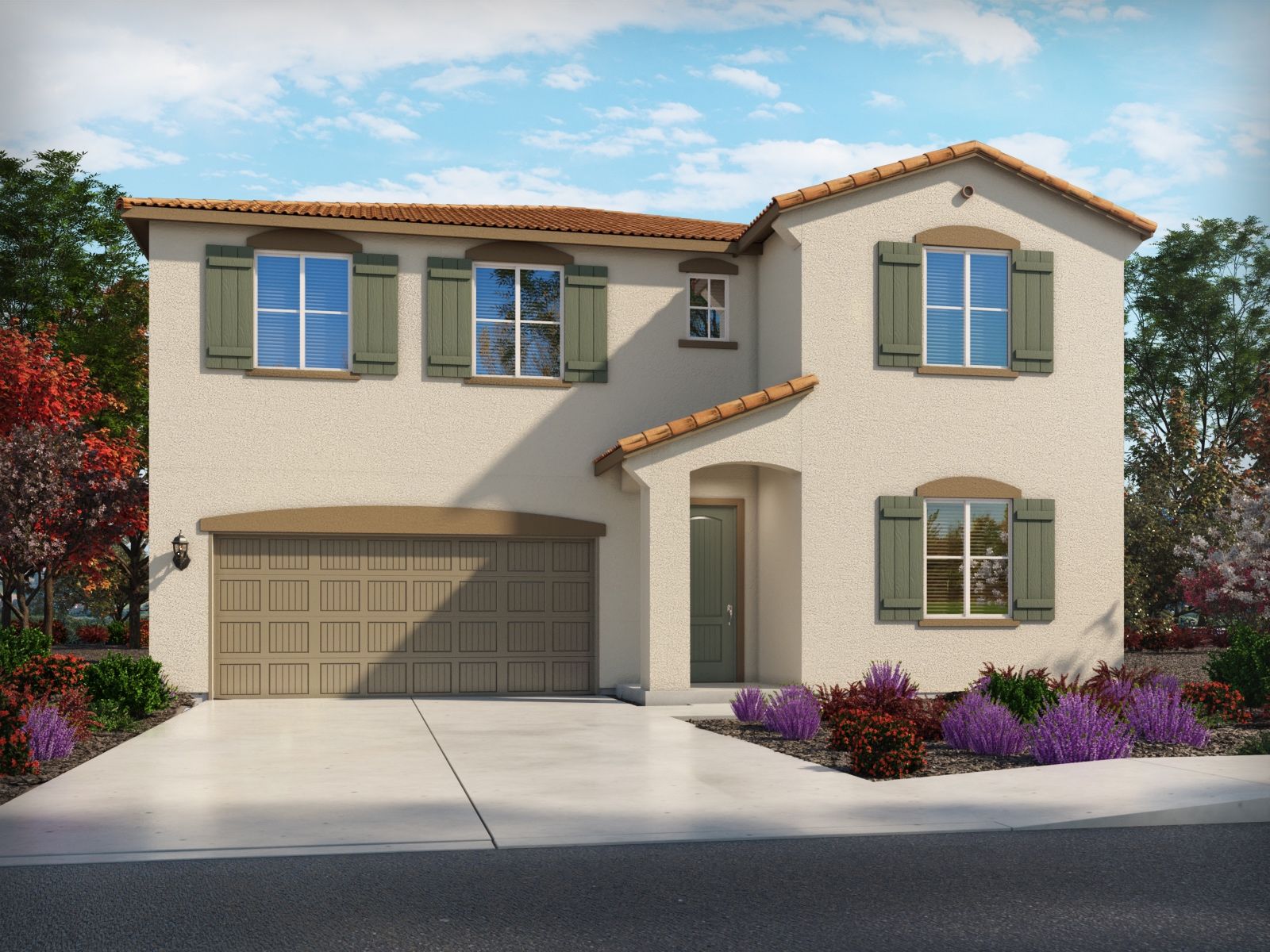 2001 skipping stone way (residence 7)