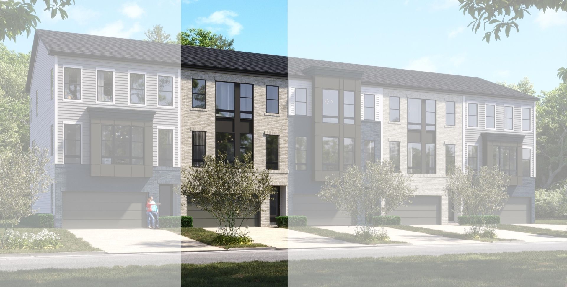 602 glenn lake drive (the waverly at south lake)