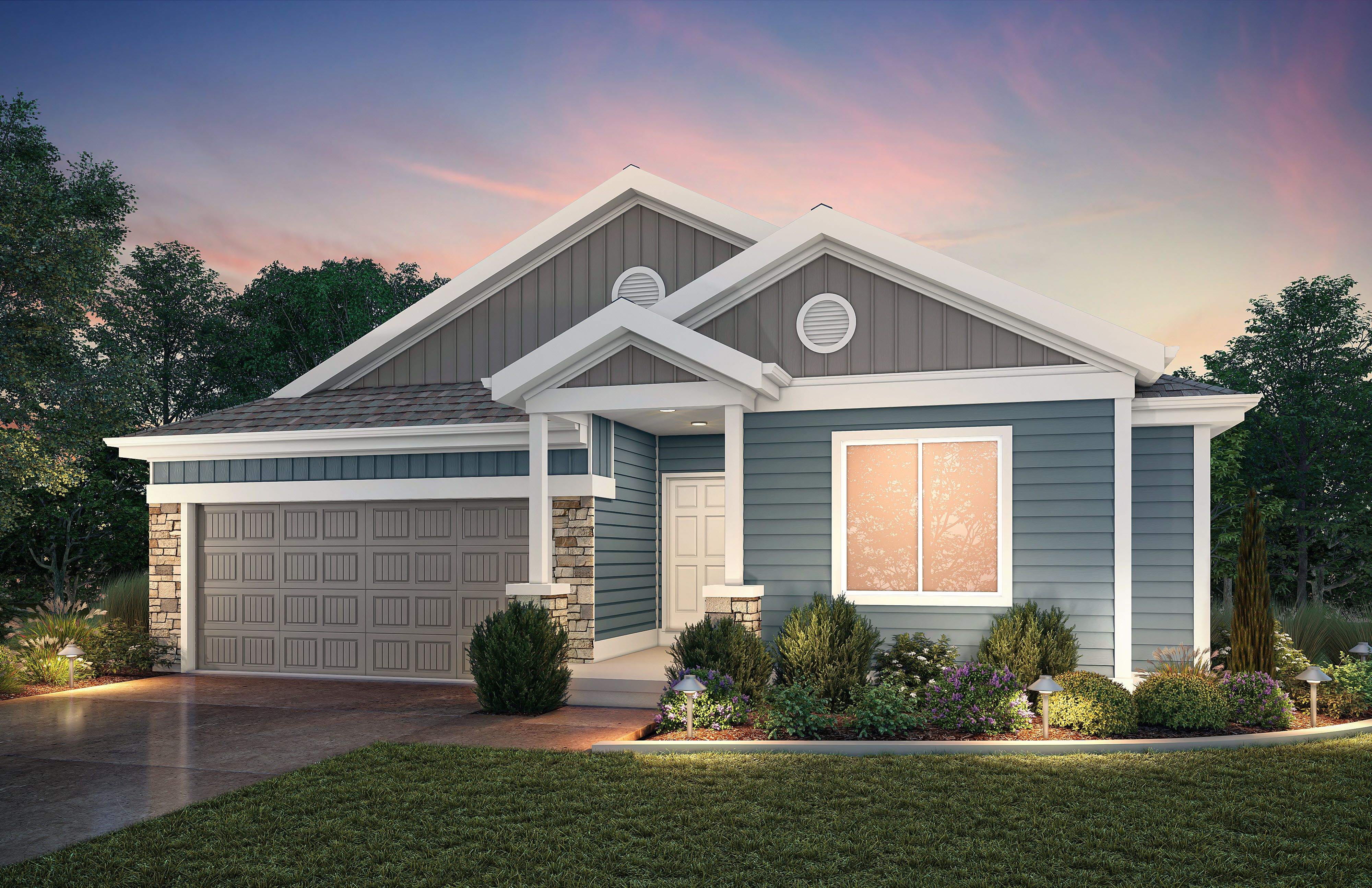 13137 valley peak drive (everest)