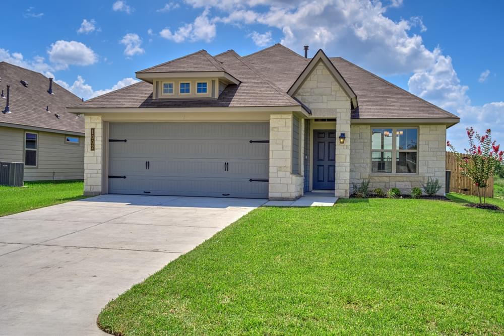 104 colbys way (1363)