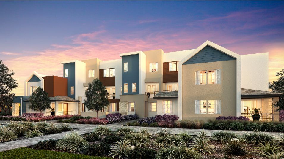 27109 trailview lane (orchid 1b)