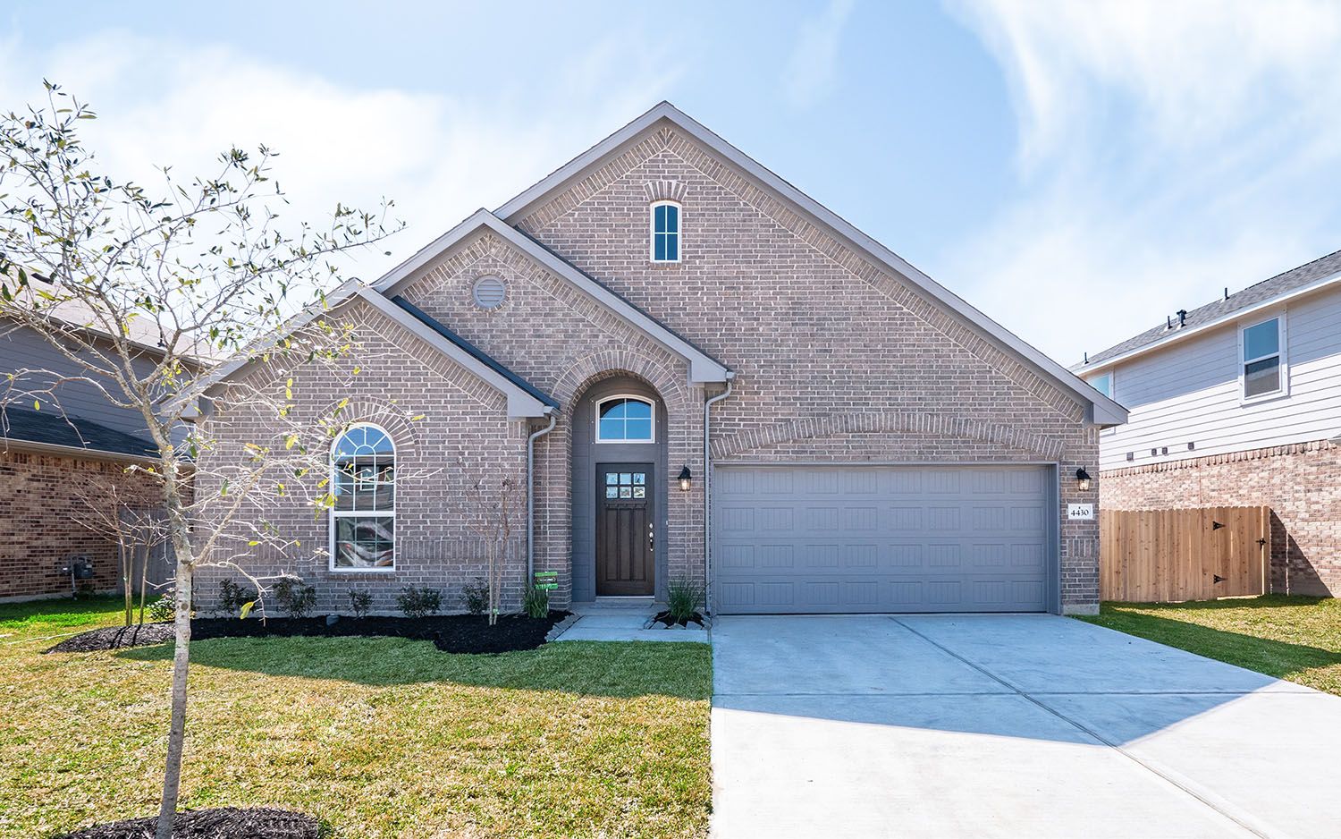 4430 painted bunting ln (glenwood)