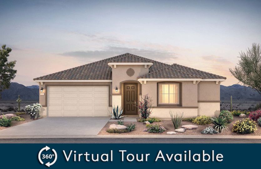 8760 w palo verde dr (stella)