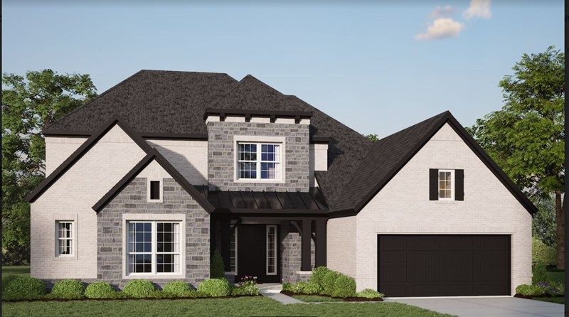 9907 serenity grove drive (wellington)