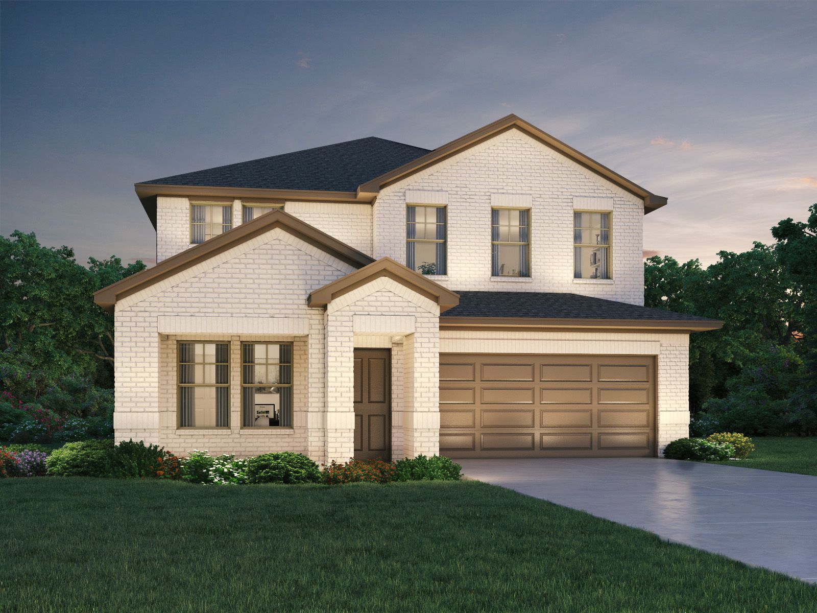 4323 reese ravine ln (the reynolds (890))