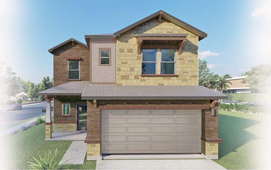 6834 escondido drive (laurel)