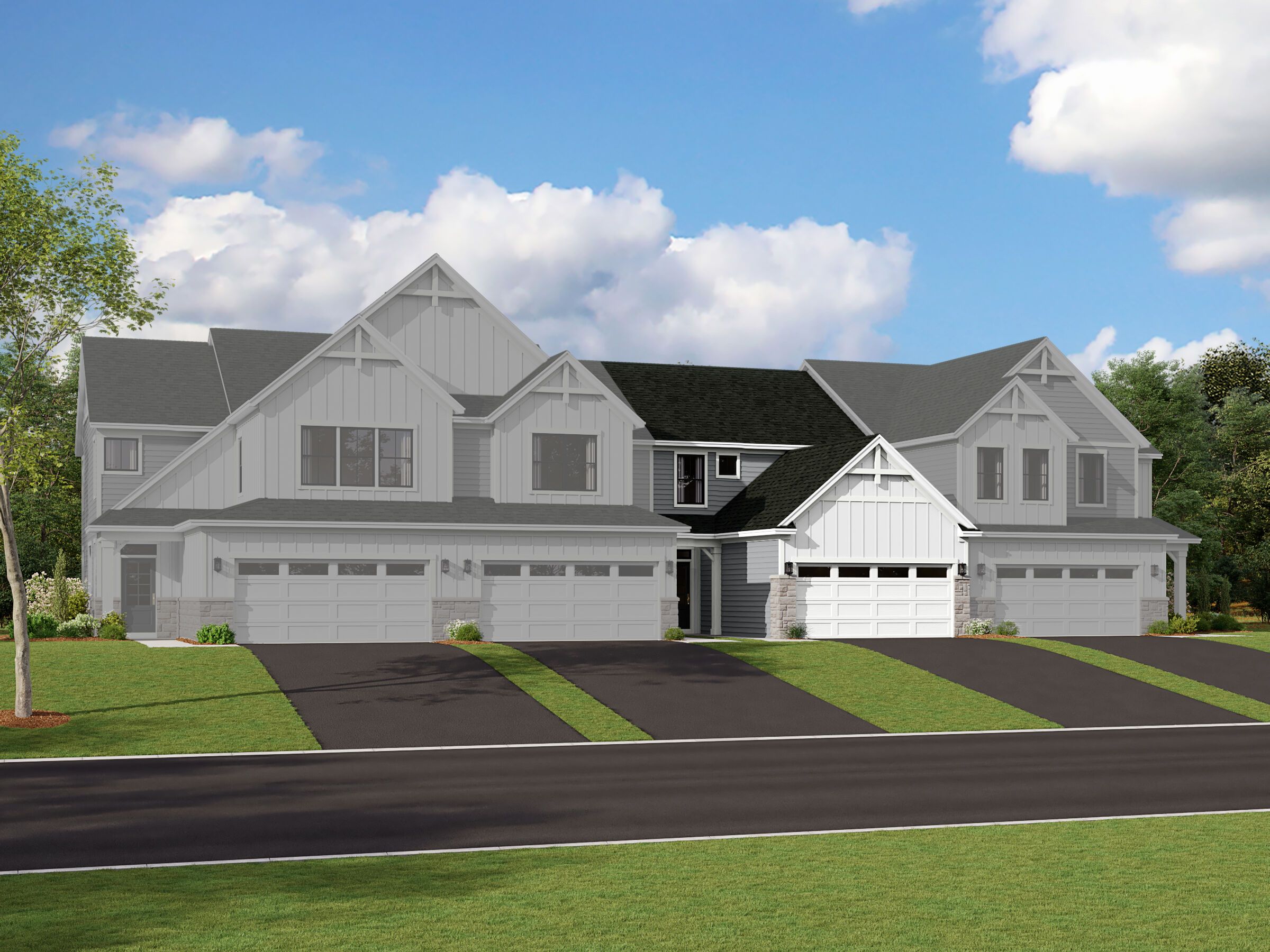 12632 s talbot circle (ainslie)