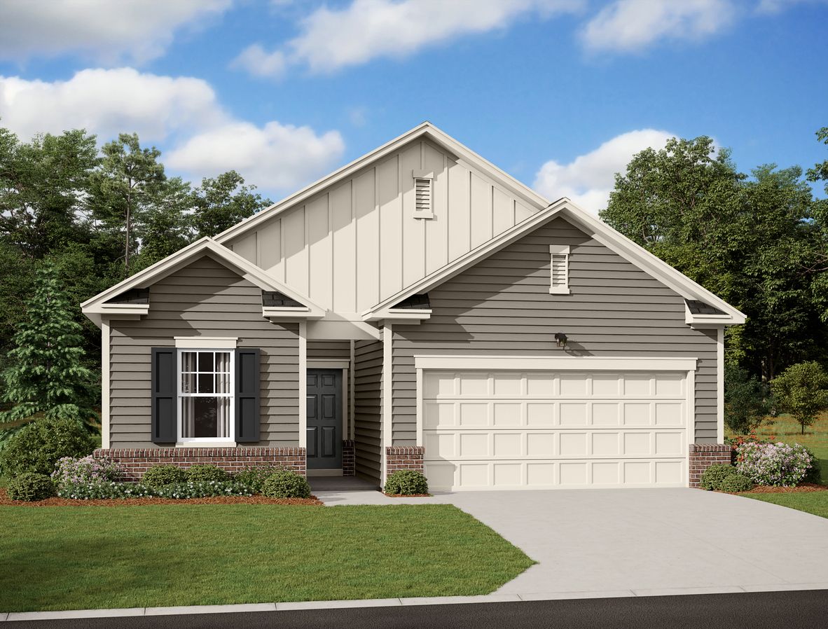 402 knightsbridge lane (prism)