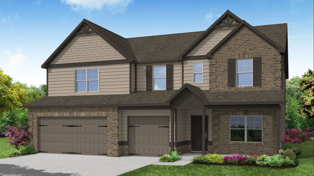 117 eleanora way (isabella ii)