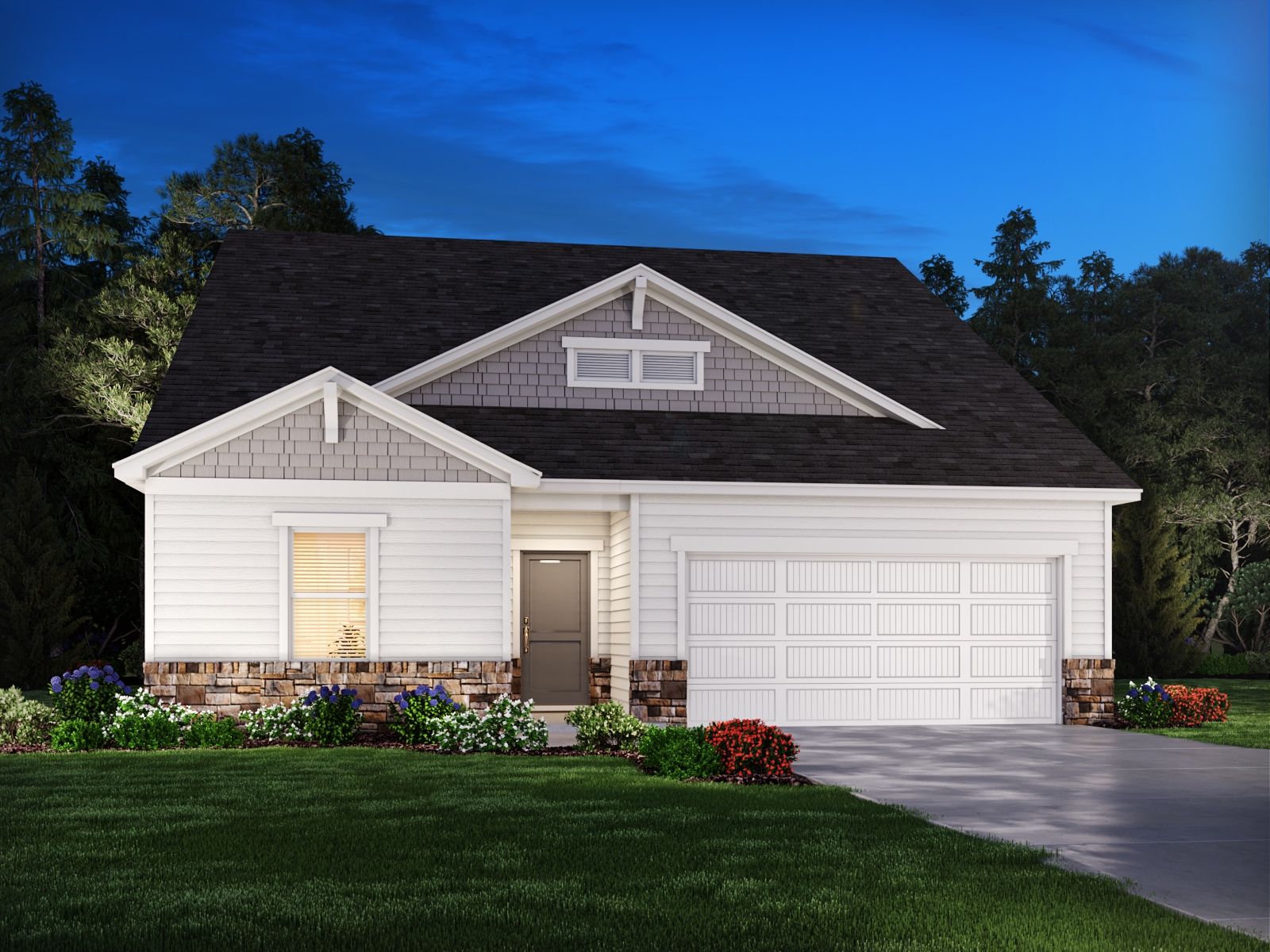 663 stately drive (northbrook)