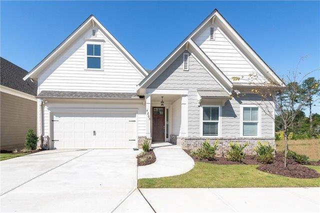 529 bray street (killarney (active adult))